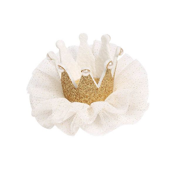 girls hair accessories hairclips bb clip barrettes clips cute children's big crown lace princess card baby ornament head d3233, Slivery;white
girls hair accessories hairclips bb clip barrettes clips cute children's big crown lace princess card baby ornament head d3233, Slivery;white