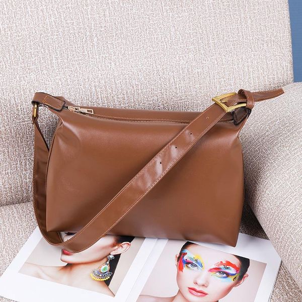 2021 new women's american ladies small one-shoulder square handba european and bag retro fashion messenger large-capacity underarm dkjg
2021 new women's american ladies small one-shoulder square handba european and bag retro fashion messenger large-capacity underarm dkjg
