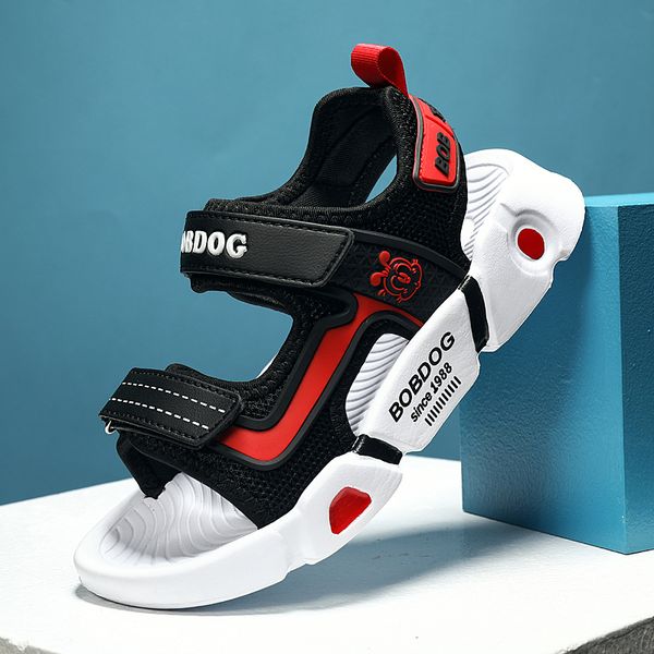 childrens cartoon sandals summer teens spider crab teens outdoor sandals sports running beach shoes kid street tide comfortable, Black
childrens cartoon sandals summer teens spider crab teens outdoor sandals sports running beach shoes kid street tide comfortable, Black