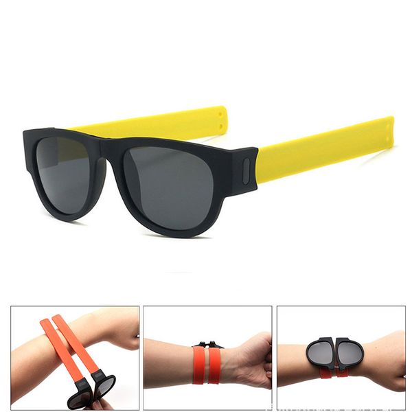 designer 2021 trendy sunglasses for women men's slap-shades sun glasses outdoor sport polarized uv lenses with package, White;black
designer 2021 trendy sunglasses for women men's slap-shades sun glasses outdoor sport polarized uv lenses with package, White;black