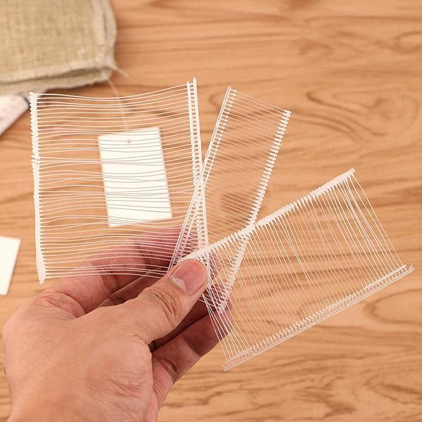 tag gun tagger micro space fine pin 2", fabric garment clothes price label tagging barbs 50mm thin fasteners bullets
tag gun tagger micro space fine pin 2", fabric garment clothes price label tagging barbs 50mm thin fasteners bullets
