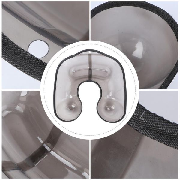 professional hair coloring shoulder neck tray water barber dyeing perming cistern hairdressing tool (blac false eyelashes
professional hair coloring shoulder neck tray water barber dyeing perming cistern hairdressing tool (blac false eyelashes