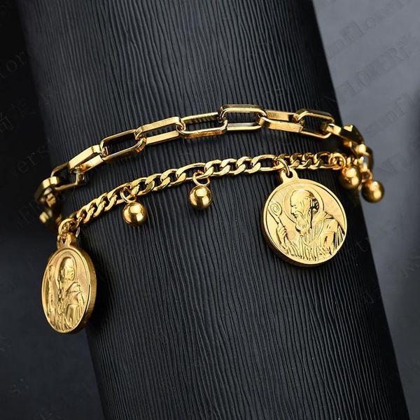 charm bracelets tree of life pendant bracelet equisite gold heart beads chain for women gift feminina fashion jewelry, Golden;silver
charm bracelets tree of life pendant bracelet equisite gold heart beads chain for women gift feminina fashion jewelry, Golden;silver