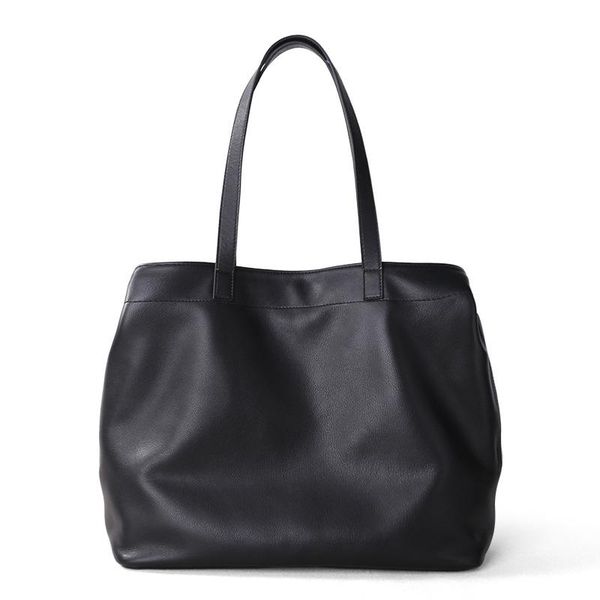 evening bags handbag for women genuine leather shoulder bag cowhide real large capacity handbags woman ladies totes
evening bags handbag for women genuine leather shoulder bag cowhide real large capacity handbags woman ladies totes