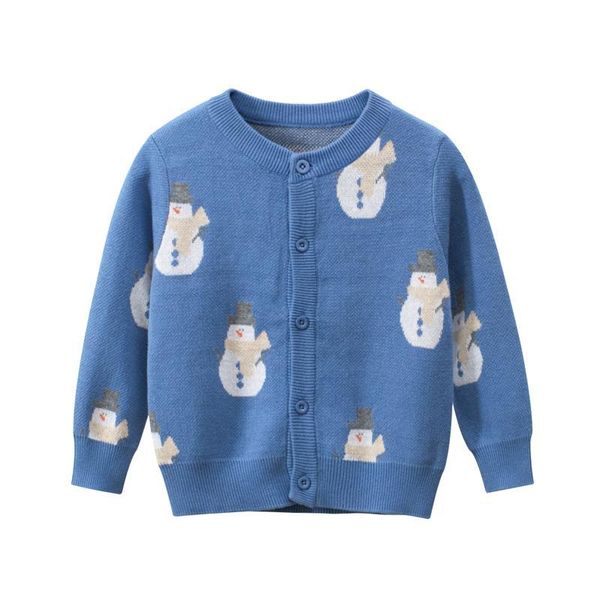 pullover comfortable soft blue boys girls casual sweaters long sleeve cotton kids cardigan
pullover comfortable soft blue boys girls casual sweaters long sleeve cotton kids cardigan