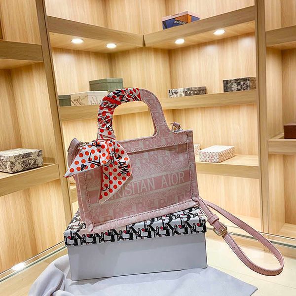 women luxurys designers bags 2021 designer handbags multi pochette crossbody bag zhouzhoubao123 louisbags_18 hanghhangbag factory tikto l4g1
women luxurys designers bags 2021 designer handbags multi pochette crossbody bag zhouzhoubao123 louisbags_18 hanghhangbag factory tikto l4g1