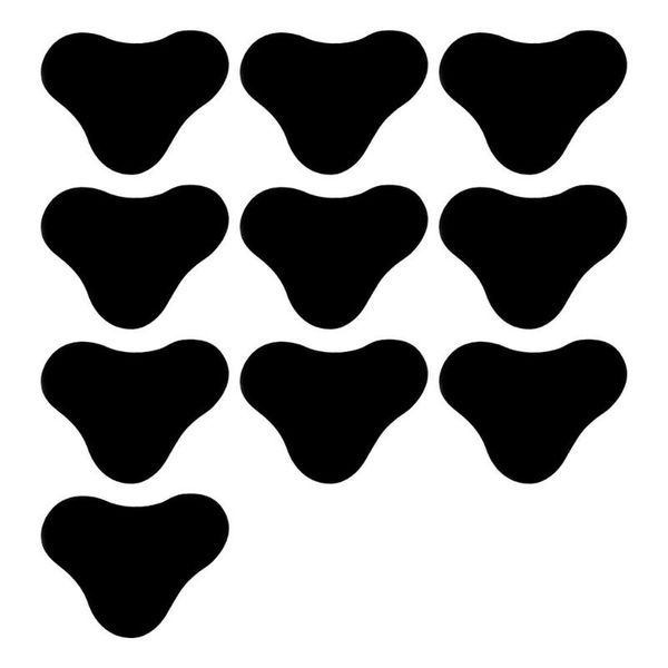 bath mats nano non-slip rug grippers premium reusable washable anti-skid carpet stickers tape black corners pad mat
bath mats nano non-slip rug grippers premium reusable washable anti-skid carpet stickers tape black corners pad mat