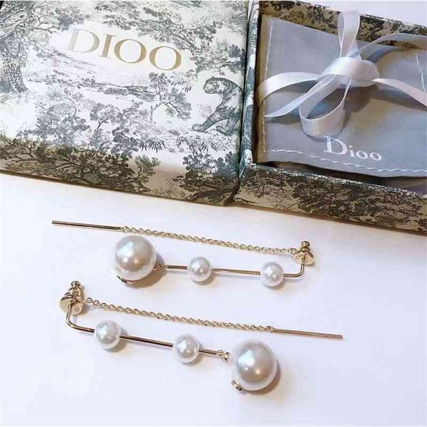 beaded, strands, necklaces, earrings, bracelets 75% off factory store outlet online sale vn2j, Golden
beaded, strands, necklaces, earrings, bracelets 75% off factory store outlet online sale vn2j, Golden