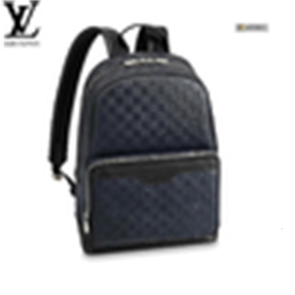 brand designer luxury jwis n40091 campus rolling backpack men fashion backpacks business bags bag tote messenger bags softsided luggage
brand designer luxury jwis n40091 campus rolling backpack men fashion backpacks business bags bag tote messenger bags softsided luggage