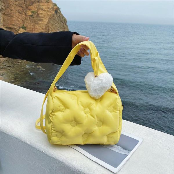 evening bags down jacket shoulder for women purses and handbags luxury designer boston bag space crossbody pillow
evening bags down jacket shoulder for women purses and handbags luxury designer boston bag space crossbody pillow