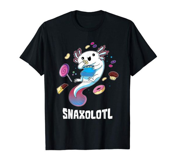 men's t-shirts snaxolotl t-shirt funny kawaii axolotl shirt lover gift-men's t-shirt-black(1), White;black
men's t-shirts snaxolotl t-shirt funny kawaii axolotl shirt lover gift-men's t-shirt-black(1), White;black