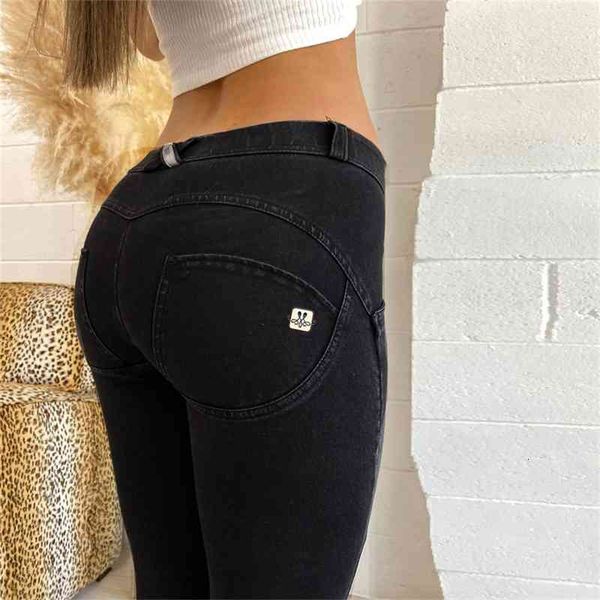 women's jeans fashion super stretch denim pants for girls spring woman clothing street style 67lg, Blue
women's jeans fashion super stretch denim pants for girls spring woman clothing street style 67lg, Blue
