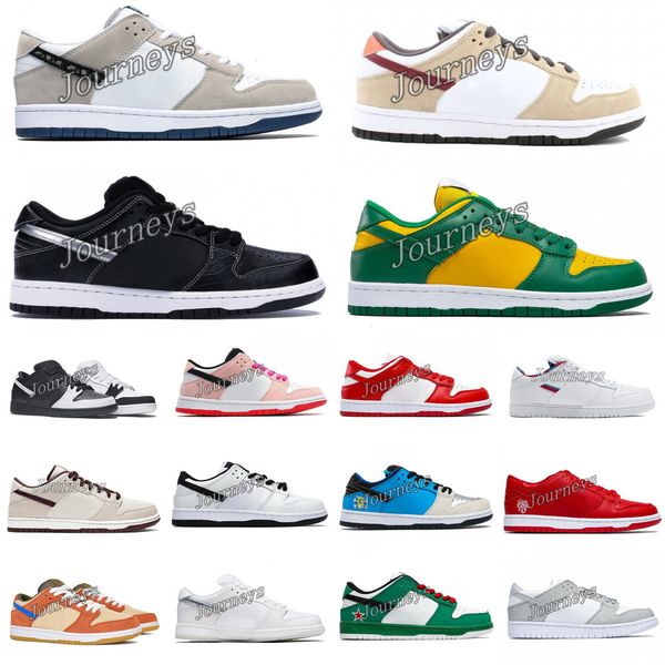 low shadow basketball shoes chunky truck it men women classic sneakers travis scotts valentine's day parra 7 eleven traine us 5.5-11jyk
low shadow basketball shoes chunky truck it men women classic sneakers travis scotts valentine's day parra 7 eleven traine us 5.5-11jyk