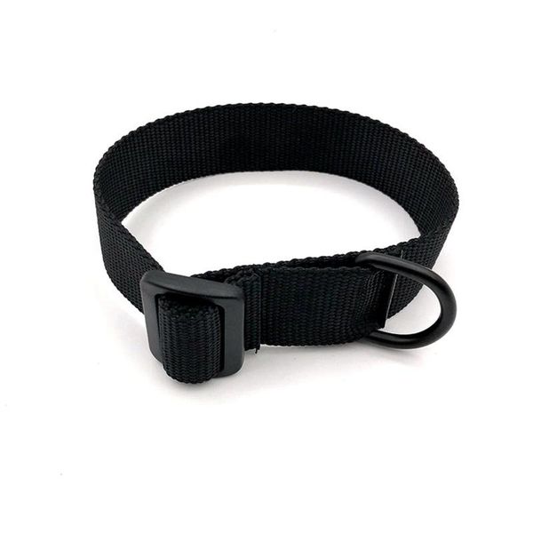 belts military tactical buttstock sling adapter rifle stock for hunting gun strap rope strapping belt accessories, Black;brown
belts military tactical buttstock sling adapter rifle stock for hunting gun strap rope strapping belt accessories, Black;brown