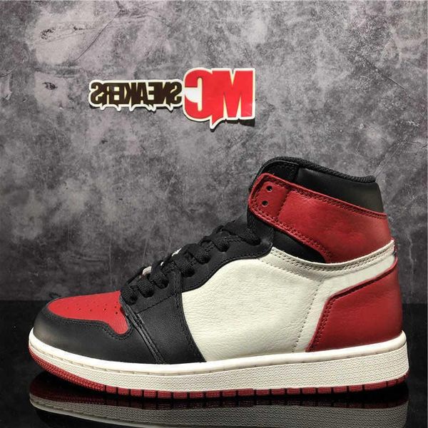 fearless obsidian shoes 1s youth retro men jumpman high athletics basketball travis scotts 1 women boys sportsg0ki unc vhcfa
fearless obsidian shoes 1s youth retro men jumpman high athletics basketball travis scotts 1 women boys sportsg0ki unc vhcfa