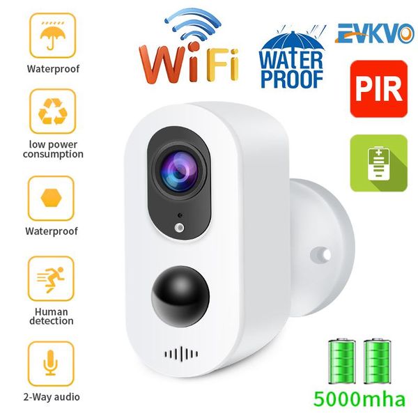 solar ip camera videcam wifi 3mp pir cctv security surveillance outdoor waterproof mini webcam i-cam+ app cameras
solar ip camera videcam wifi 3mp pir cctv security surveillance outdoor waterproof mini webcam i-cam+ app cameras