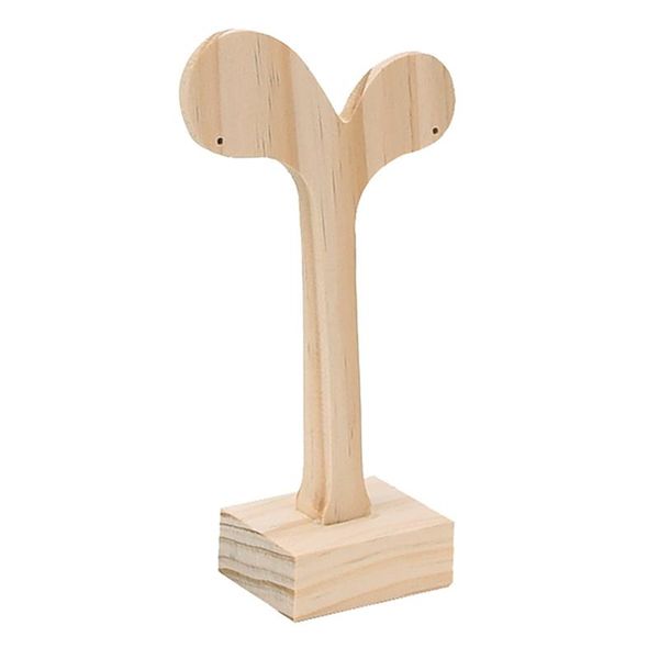 jewelry pouches, bags earrings shelf display rack t shape stand show universal professional showcase, Pink;blue
jewelry pouches, bags earrings shelf display rack t shape stand show universal professional showcase, Pink;blue