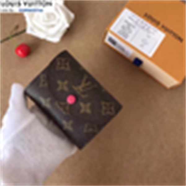 wallets brand pouches designer luxury card m1081 chain mini wallet holders rose red wallet women key real leather phone long cases purse clu, Red;black
wallets brand pouches designer luxury card m1081 chain mini wallet holders rose red wallet women key real leather phone long cases purse clu, Red;black