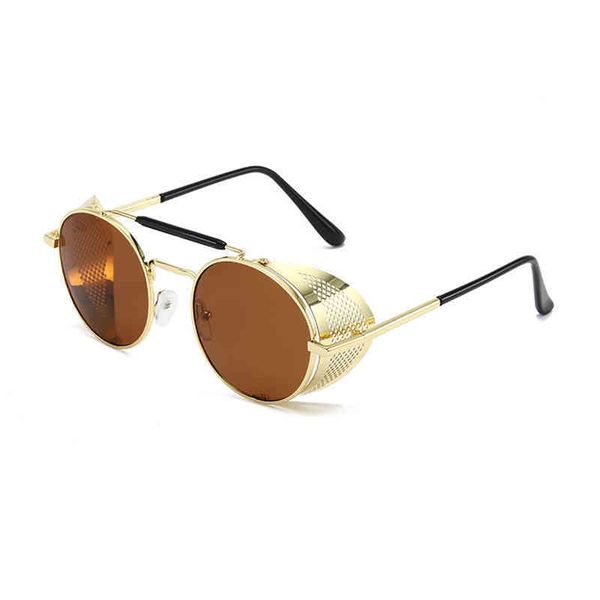 buy brand dign steampunk sunglass for men fashion classic luxury party beach metal sunglass eyewearxx2n, White;black
buy brand dign steampunk sunglass for men fashion classic luxury party beach metal sunglass eyewearxx2n, White;black