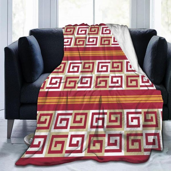 blankets flannel blanket greece meander reto stripe light thin mechanical wash warm soft throw on sofa bed travel patchwork
blankets flannel blanket greece meander reto stripe light thin mechanical wash warm soft throw on sofa bed travel patchwork