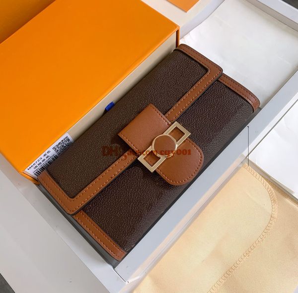 m68723 dauphine famous women leather wallets luxury designer crad holder leather brand women long wallets gift bags fashion pocket wallet wi, Red;black
m68723 dauphine famous women leather wallets luxury designer crad holder leather brand women long wallets gift bags fashion pocket wallet wi, Red;black