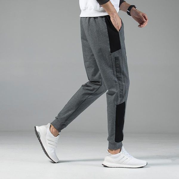 running pants breathable sport men summer trouser jogger bodybuilding fitness training sweat sweatpants alphabet printing, Black;blue
running pants breathable sport men summer trouser jogger bodybuilding fitness training sweat sweatpants alphabet printing, Black;blue
