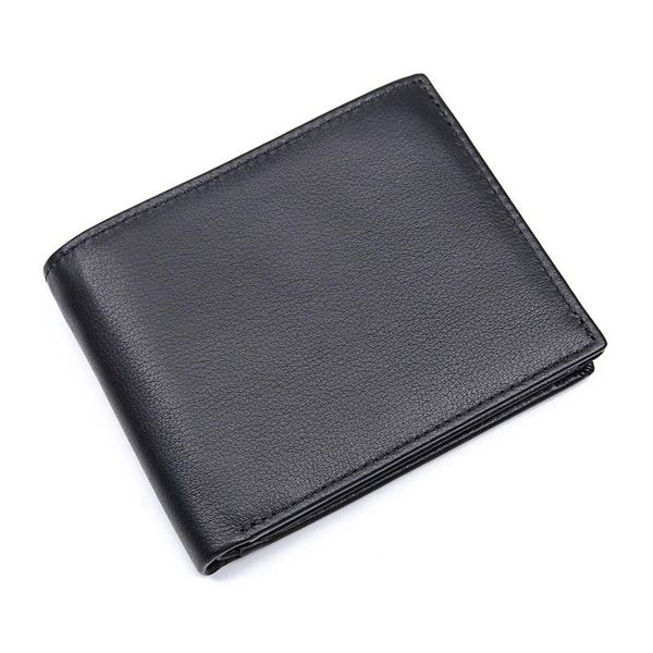 wallets 100% real cow leather wallet for men fashion card holder male coin purse 8084a, Red;black
wallets 100% real cow leather wallet for men fashion card holder male coin purse 8084a, Red;black