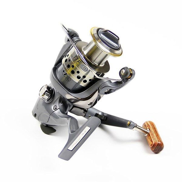 line winder all metal 5 bearing ocean fishing spinning reel long range wheel front unloading baitcasting reels
line winder all metal 5 bearing ocean fishing spinning reel long range wheel front unloading baitcasting reels