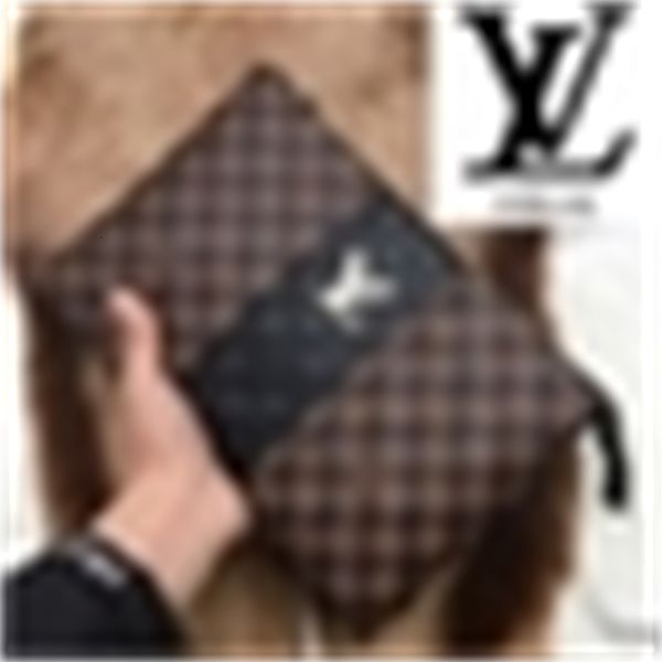 m802 classic checked leather clutch real leather compact long wallets chain wallet pouches key card holders phone cases, Red;black
m802 classic checked leather clutch real leather compact long wallets chain wallet pouches key card holders phone cases, Red;black