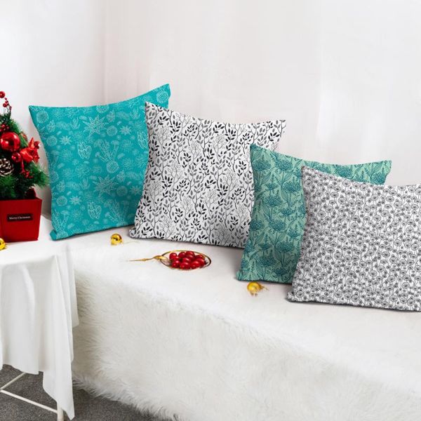 pillow case christmas pattern sofa bed cushion cover polyester peachskin pillowcase decorative home decor
pillow case christmas pattern sofa bed cushion cover polyester peachskin pillowcase decorative home decor