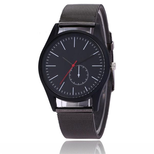 wristwatches fashion casual brand ladies wristwatch retro rainbow design women dress watch quartz watches gift for lovers, Slivery;brown
wristwatches fashion casual brand ladies wristwatch retro rainbow design women dress watch quartz watches gift for lovers, Slivery;brown