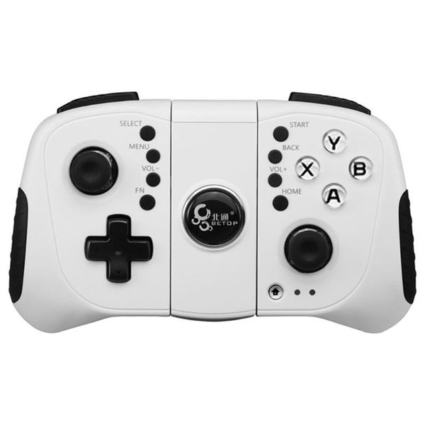 game controllers & joysticks ax1 usb double vibration wireless gamepad joypad games controller handle for pc ps3 android
game controllers & joysticks ax1 usb double vibration wireless gamepad joypad games controller handle for pc ps3 android