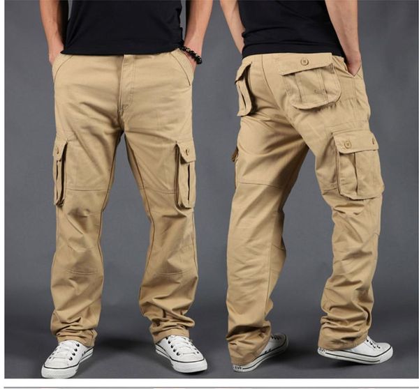 men's pants side zipper pockets cargo harem joggers men 2021 tactical casual harajuku streetwear sweatpant trousers male baggy, Black
men's pants side zipper pockets cargo harem joggers men 2021 tactical casual harajuku streetwear sweatpant trousers male baggy, Black