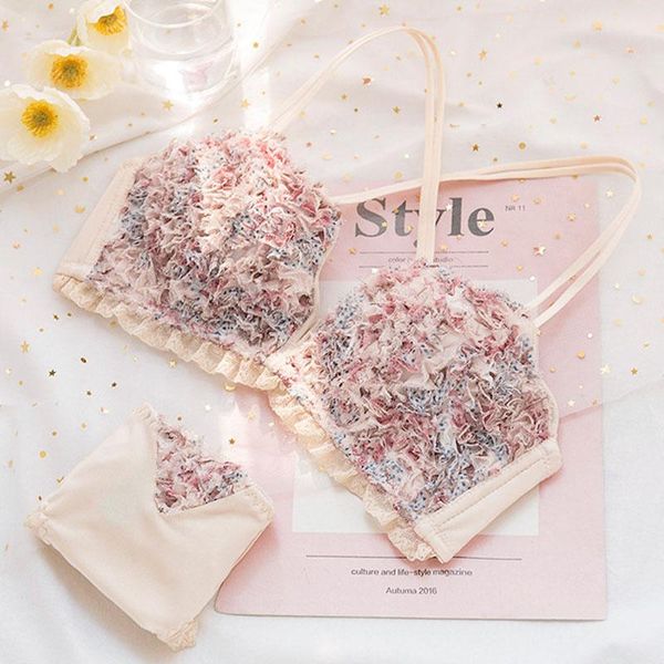 bras sets roseheart women fashion green white padded lace trim straps cotton panties push up bra set lingerie underwear, Red;black
bras sets roseheart women fashion green white padded lace trim straps cotton panties push up bra set lingerie underwear, Red;black