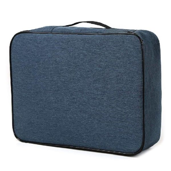layers large capacity document ticket bag waterproof organizer for home travel pencil bags
layers large capacity document ticket bag waterproof organizer for home travel pencil bags