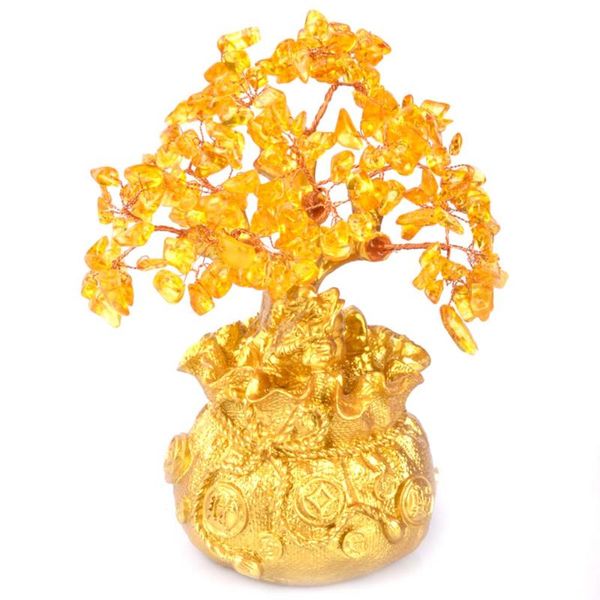 mini crystal money tree bonsai style wealth luck feng shui bring home decor birthday gift decorative objects & figurines
mini crystal money tree bonsai style wealth luck feng shui bring home decor birthday gift decorative objects & figurines