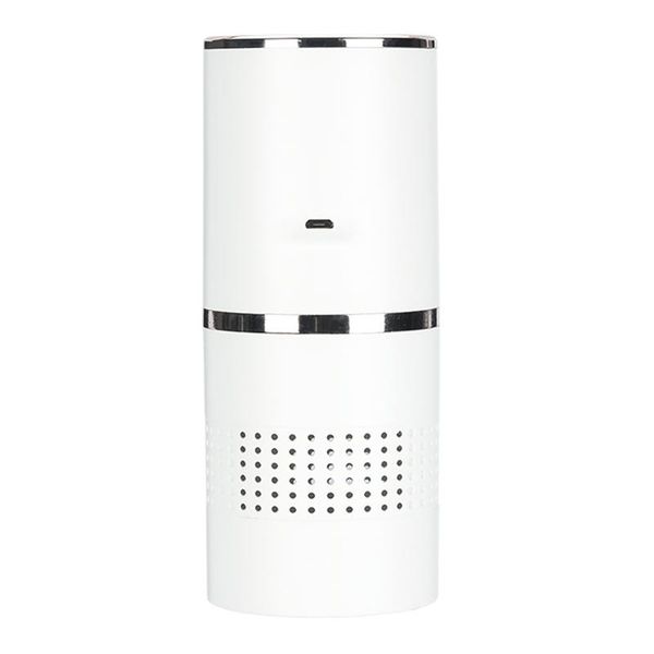 car air freshener purifier cleaning low noise office interior small for home odor removal anti dust travel multifunctional with filter
car air freshener purifier cleaning low noise office interior small for home odor removal anti dust travel multifunctional with filter