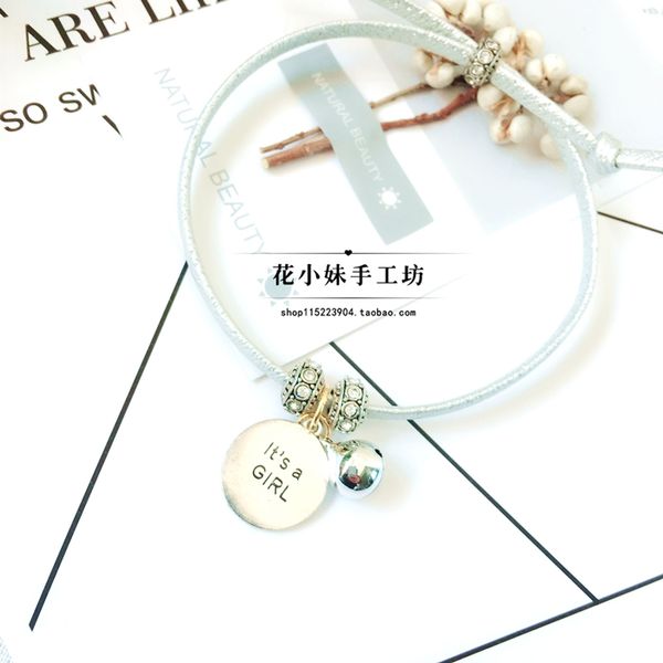 hua xiaomei pet cat dog bell tag cute jewelry
hua xiaomei pet cat dog bell tag cute jewelry