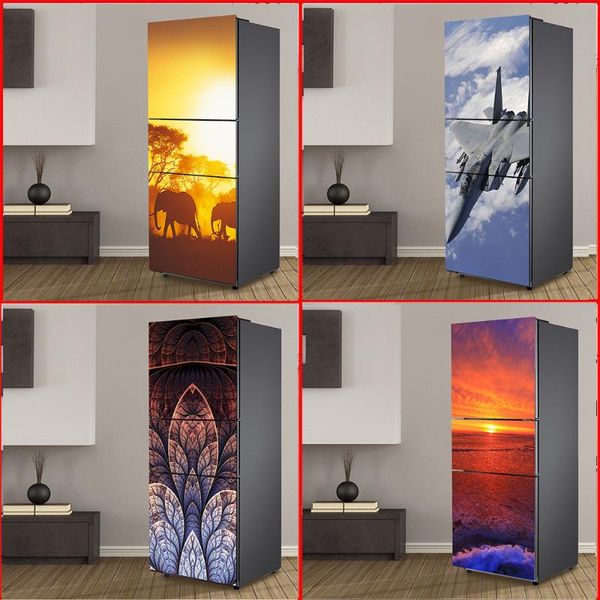 wall stickers wholesale adhesive 3d self refrigerator e sticker kid's art fridge door cover wallpaper
wall stickers wholesale adhesive 3d self refrigerator e sticker kid's art fridge door cover wallpaper