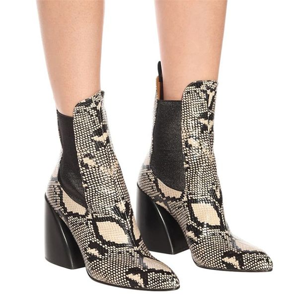 winter women boots pointed toe elastic band high heels high(8cm) available in multiple colors large size 35-46 item no.m680 210507, Black
winter women boots pointed toe elastic band high heels high(8cm) available in multiple colors large size 35-46 item no.m680 210507, Black
