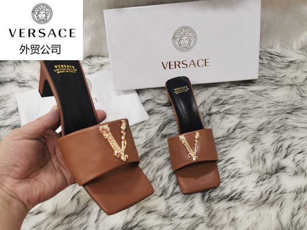 slides sandals men high heels designer slippers mules luxury pumps loafers women ballerinas sneakers dress shoes 29sx, Black;white
slides sandals men high heels designer slippers mules luxury pumps loafers women ballerinas sneakers dress shoes 29sx, Black;white