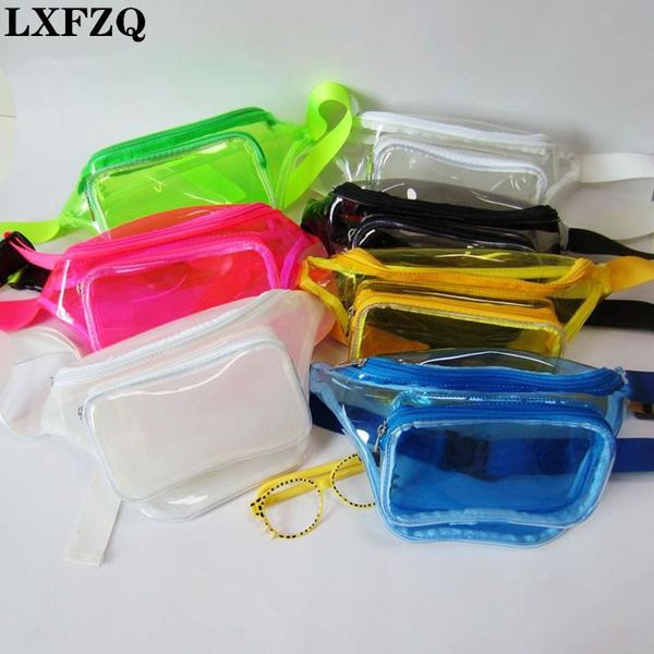 fanny pack for women laser waist bag holographic leg leather women's belt buckle heuptas a case phone bags
fanny pack for women laser waist bag holographic leg leather women's belt buckle heuptas a case phone bags