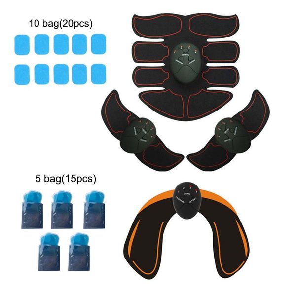massage gun ems trainer muscle electric massager abs stimulator for hip abdomen arm abdominal full
massage gun ems trainer muscle electric massager abs stimulator for hip abdomen arm abdominal full