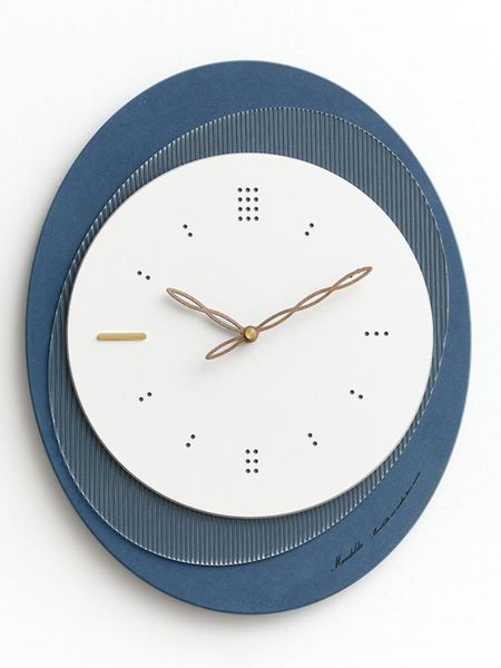 wall clocks creative luxury unique clock nordic design large quartz fashion dining room horloge modern decor eb5wc
wall clocks creative luxury unique clock nordic design large quartz fashion dining room horloge modern decor eb5wc