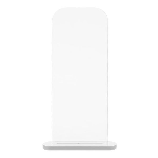 hooks & rails 1pc boxing gloves display holder rack storage
hooks & rails 1pc boxing gloves display holder rack storage