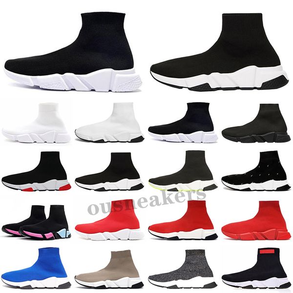 designer sock sports 1.0 trainers lace-up shoes women men runners sneakers fashion socks boots platform stretch knit sneaker shoe, Black
designer sock sports 1.0 trainers lace-up shoes women men runners sneakers fashion socks boots platform stretch knit sneaker shoe, Black