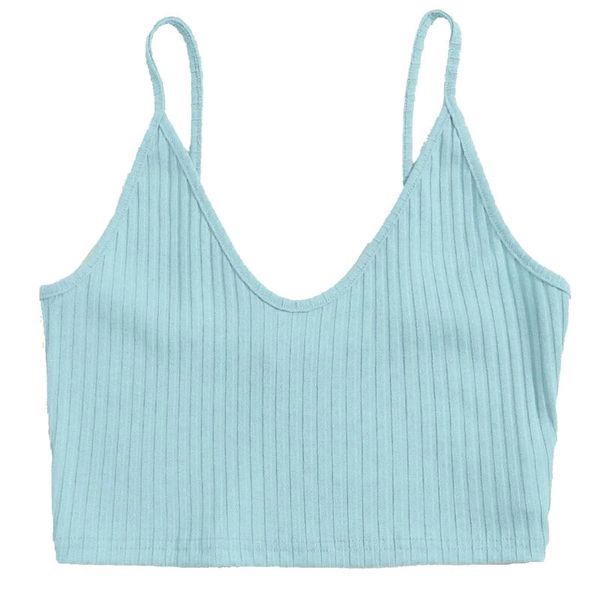 women's tanks & camis women crop y2k summer harajuku sling strap tank zaraing cropped feminino ladies elastic shirt vest, White
women's tanks & camis women crop y2k summer harajuku sling strap tank zaraing cropped feminino ladies elastic shirt vest, White