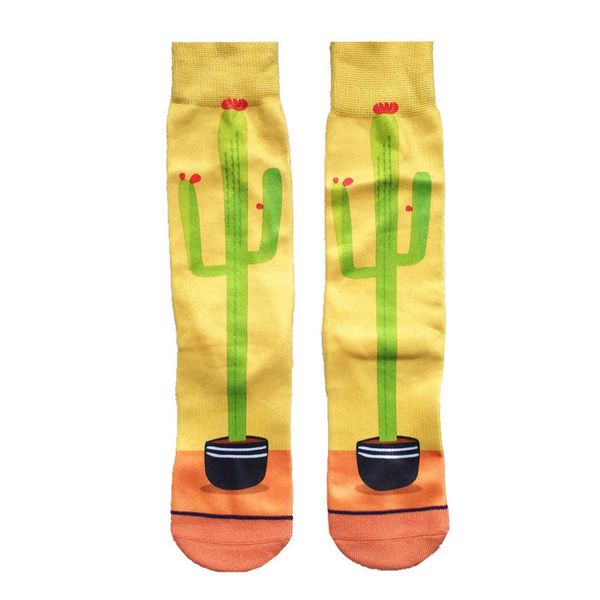 women's socks with dog prints pizza, fun 100% polyester for christmas year, Black;white
women's socks with dog prints pizza, fun 100% polyester for christmas year, Black;white