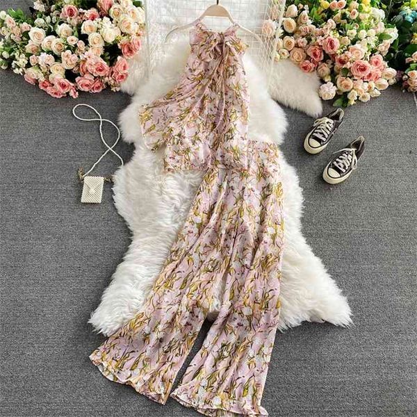 spring autumn fashion temperament off-shoulder chiffon shirt blouse women two-piece high-waist pants wide-leg suit uk674 210507, White
spring autumn fashion temperament off-shoulder chiffon shirt blouse women two-piece high-waist pants wide-leg suit uk674 210507, White