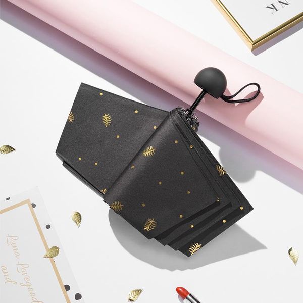 umbrellas adults automatic umbrella rain women uv black windproof luxury parasol summer pocket parasolka damska gear eb50ys
umbrellas adults automatic umbrella rain women uv black windproof luxury parasol summer pocket parasolka damska gear eb50ys